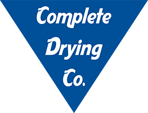 Complete Drying Co