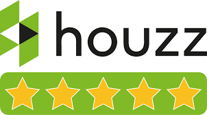 reviews-houzz-logo