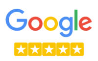 reviews-google-logo