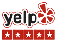 reviews-yelp-logo